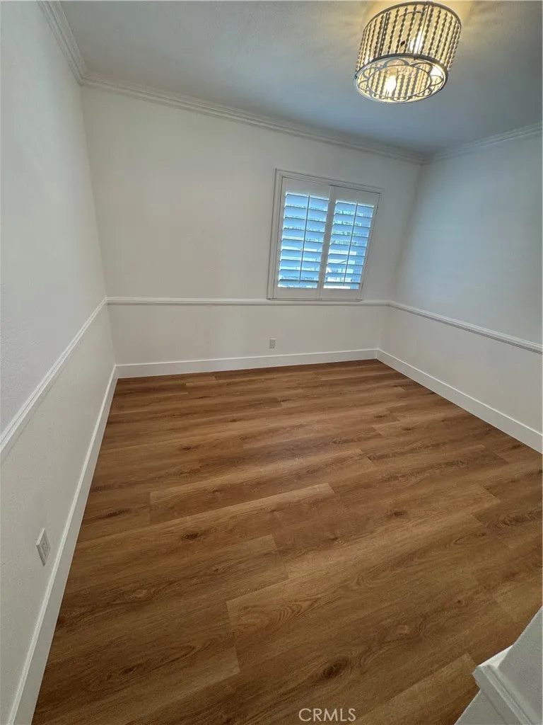 3930 Yellowstone Chino, CA 91710