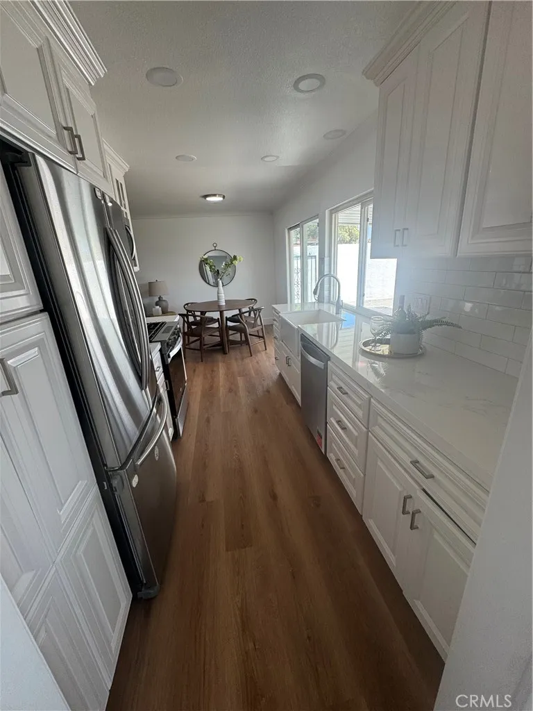3930 Yellowstone Chino, CA 91710