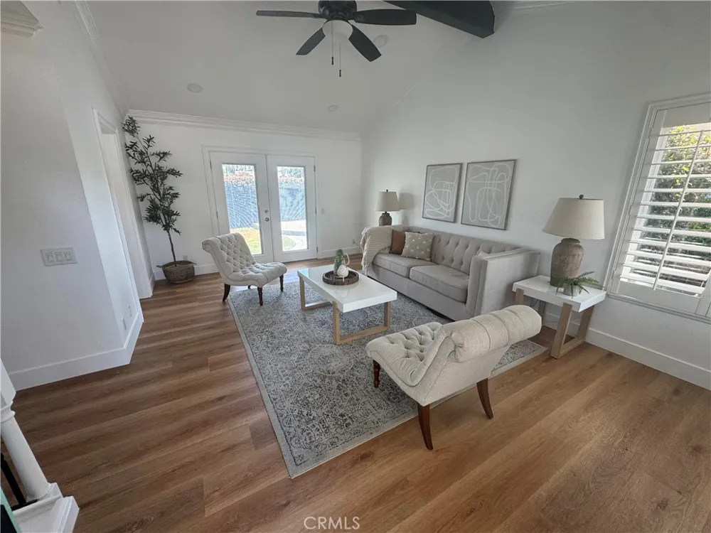 3930 Yellowstone Chino, CA 91710