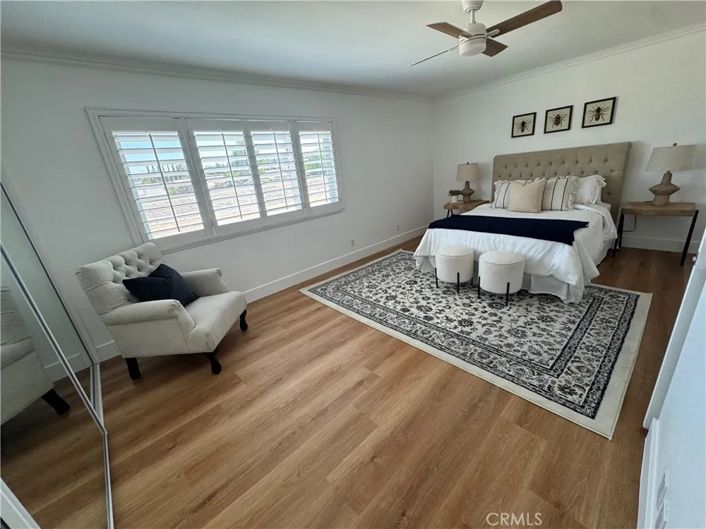 3930 Yellowstone Chino, CA 91710