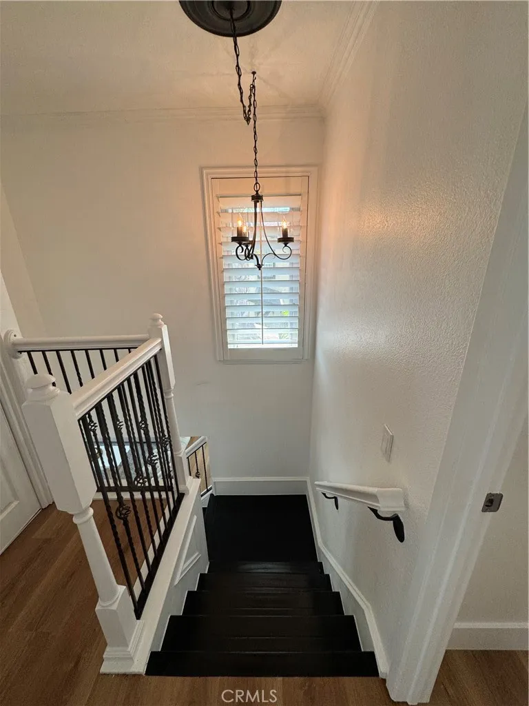3930 Yellowstone Chino, CA 91710