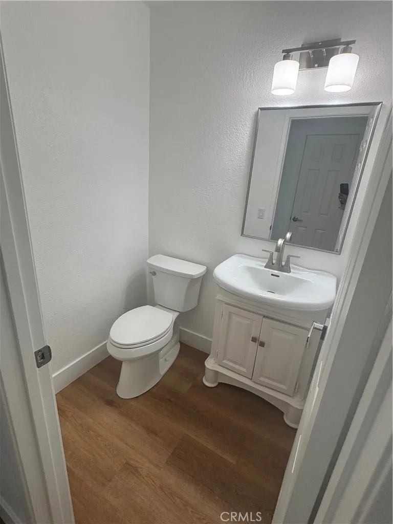 3930 Yellowstone Chino, CA 91710