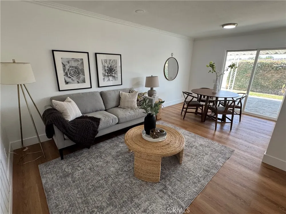 3930 Yellowstone Chino, CA 91710