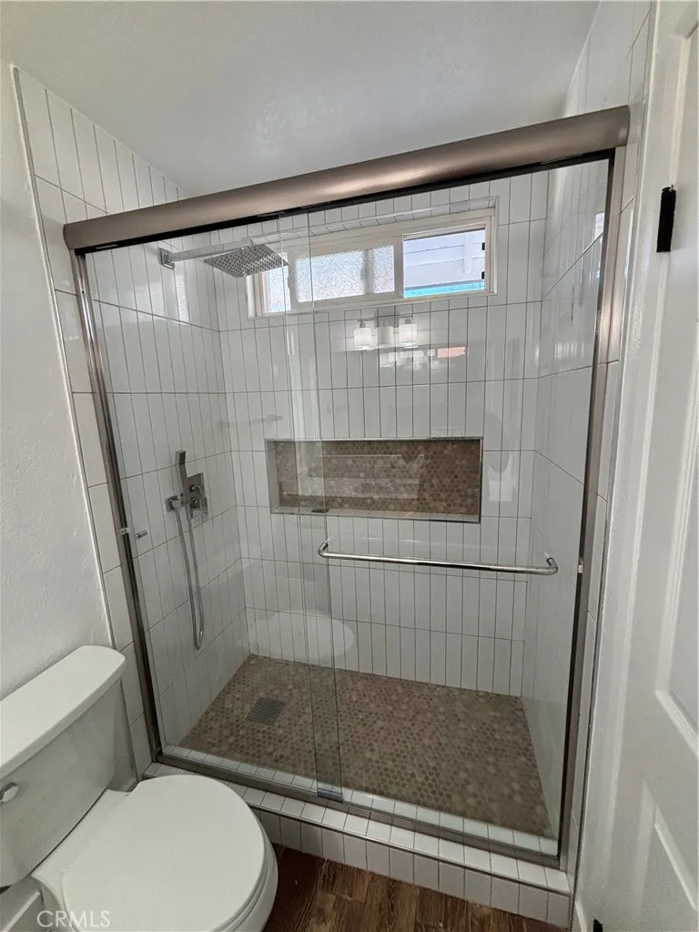 3930 Yellowstone Chino, CA 91710