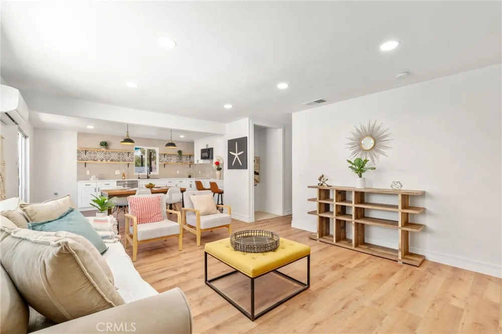 10931 Knobb Morongo Valley, CA 92256