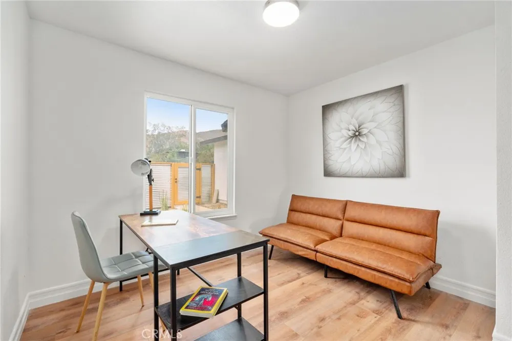 10931 Knobb Morongo Valley, CA 92256