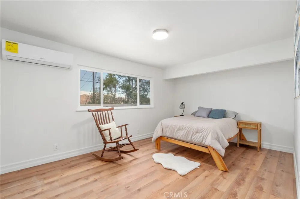 10931 Knobb Morongo Valley, CA 92256
