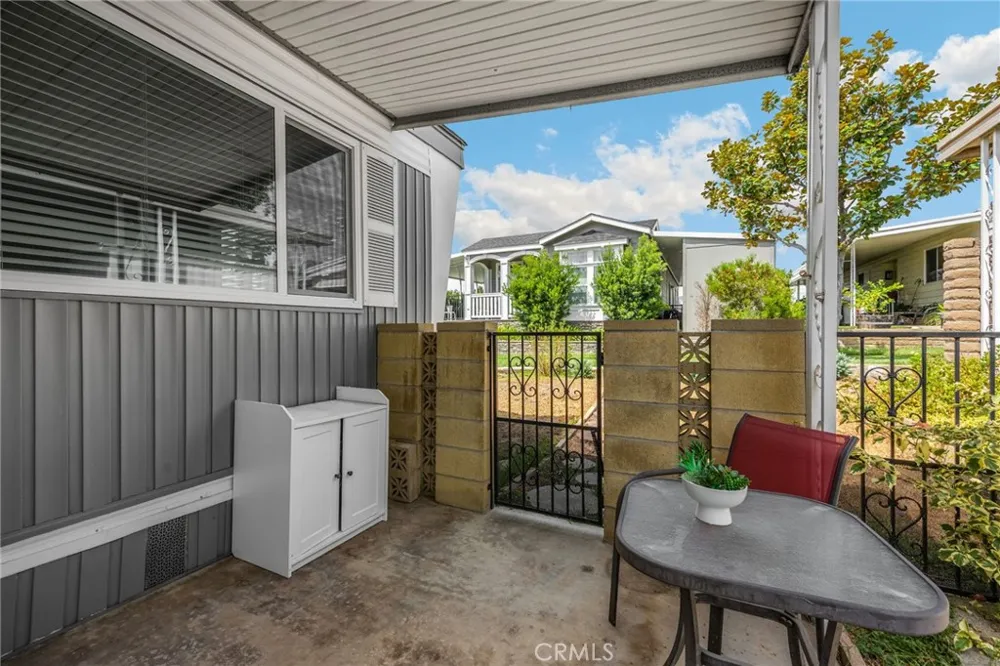16943 S Lake Forest #95 Yorba Linda, CA 92886