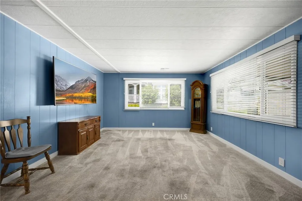 16943 S Lake Forest #95 Yorba Linda, CA 92886