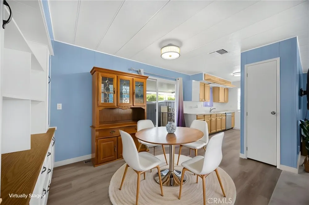 16943 S Lake Forest #95 Yorba Linda, CA 92886