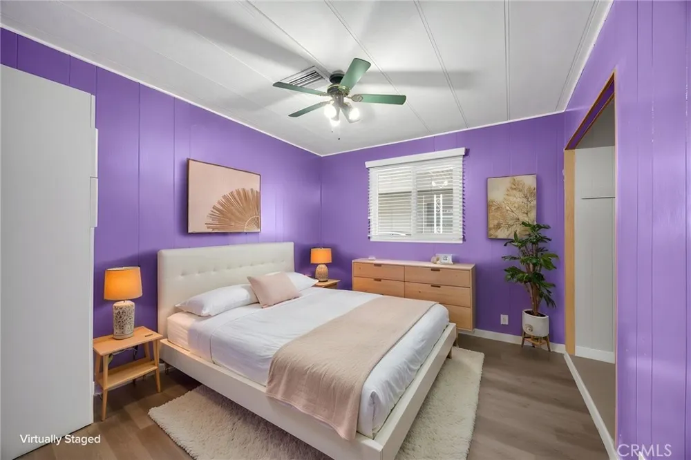 16943 S Lake Forest #95 Yorba Linda, CA 92886