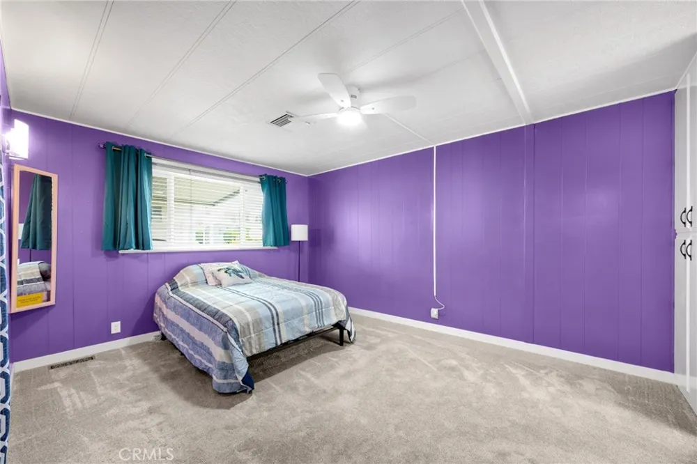 16943 S Lake Forest #95 Yorba Linda, CA 92886