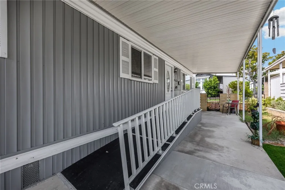 16943 S Lake Forest #95 Yorba Linda, CA 92886