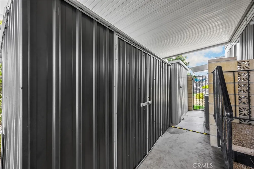 16943 S Lake Forest #95 Yorba Linda, CA 92886