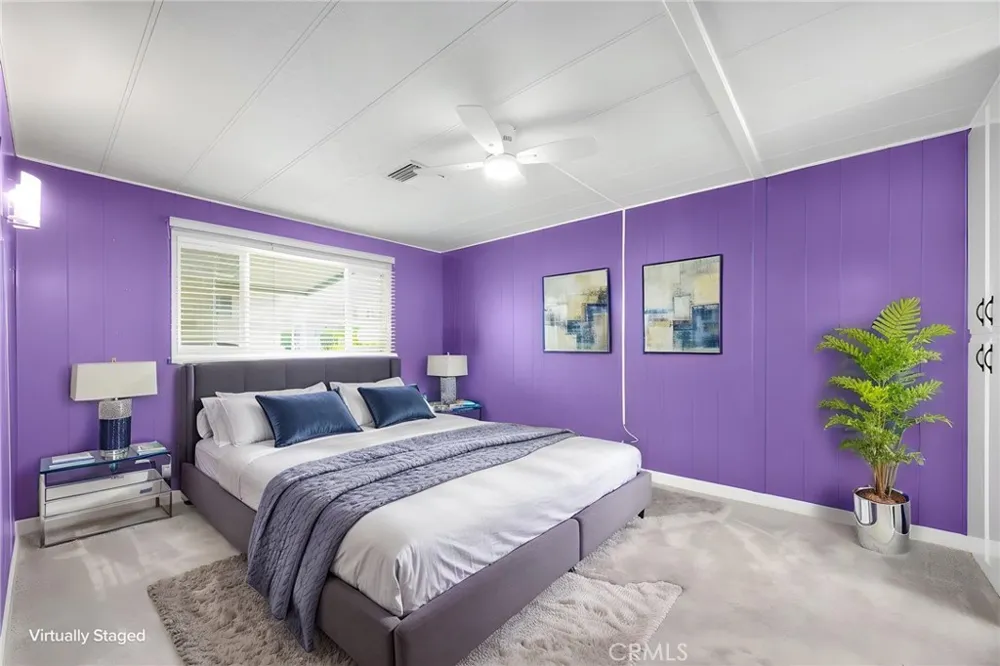 16943 S Lake Forest #95 Yorba Linda, CA 92886