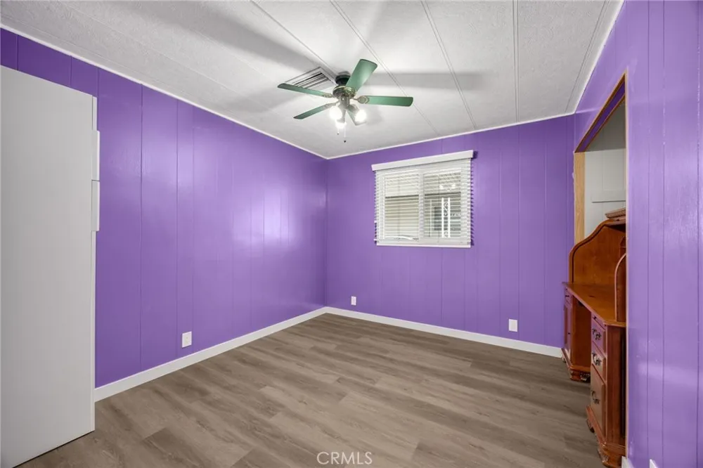 16943 S Lake Forest #95 Yorba Linda, CA 92886
