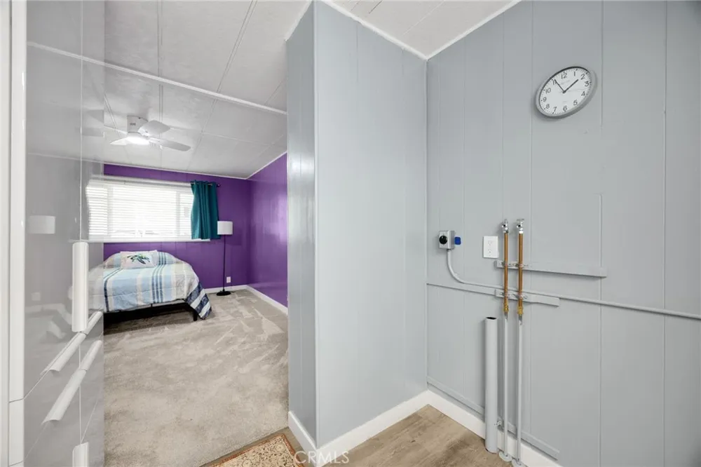 16943 S Lake Forest #95 Yorba Linda, CA 92886
