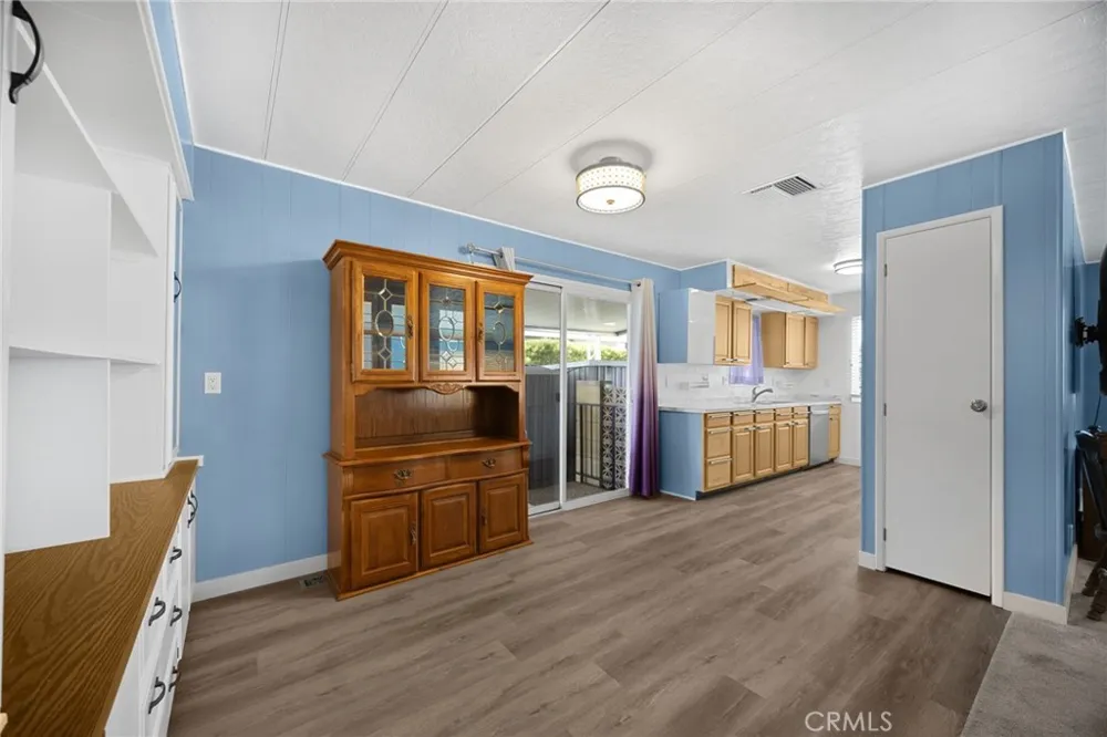 16943 S Lake Forest #95 Yorba Linda, CA 92886