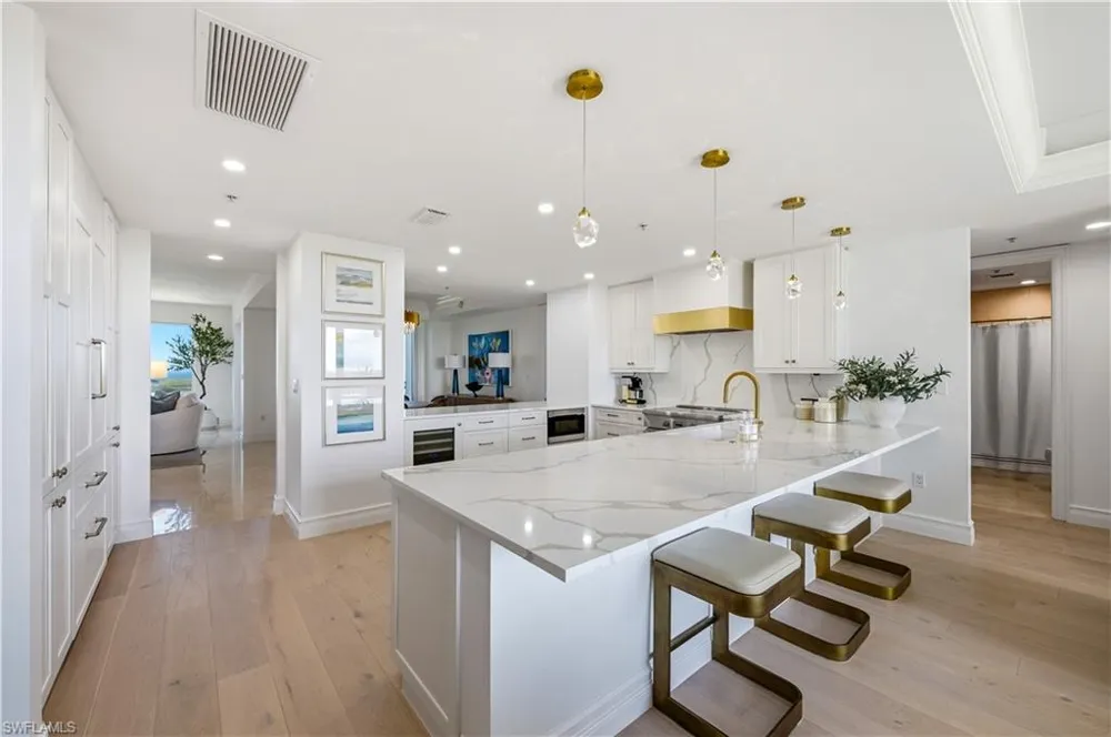 4951 BONITA BAY BOULEVARD #1702 Bonita Springs, FL 34134