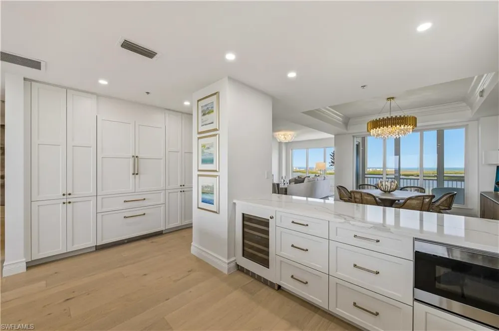 4951 BONITA BAY BOULEVARD #1702 Bonita Springs, FL 34134