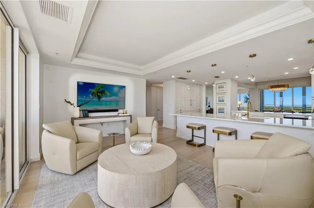 4951 BONITA BAY BOULEVARD #1702 Bonita Springs, FL 34134
