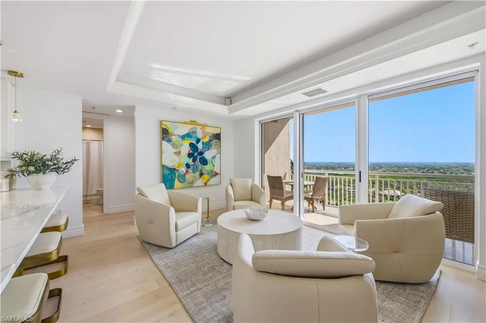 4951 BONITA BAY BOULEVARD #1702 Bonita Springs, FL 34134