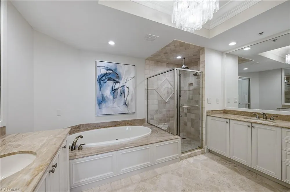 4951 BONITA BAY BOULEVARD #1702 Bonita Springs, FL 34134