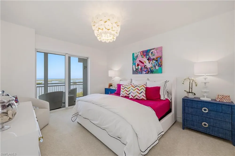 4951 BONITA BAY BOULEVARD #1702 Bonita Springs, FL 34134