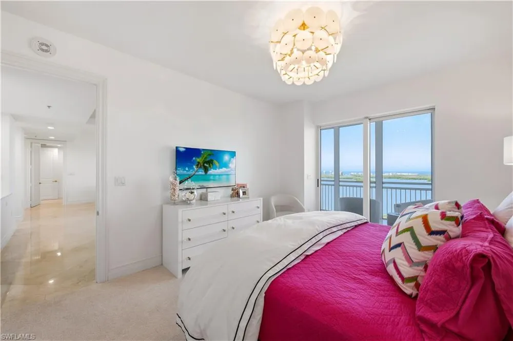 4951 BONITA BAY BOULEVARD #1702 Bonita Springs, FL 34134