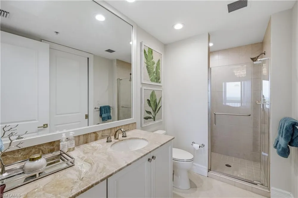 4951 BONITA BAY BOULEVARD #1702 Bonita Springs, FL 34134