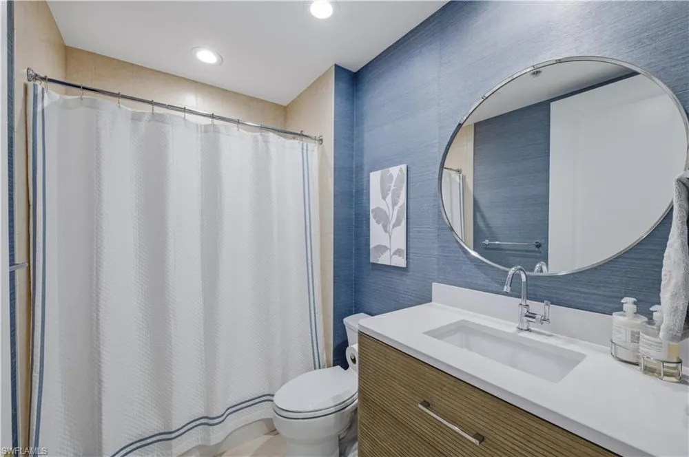 4951 BONITA BAY BOULEVARD #1702 Bonita Springs, FL 34134