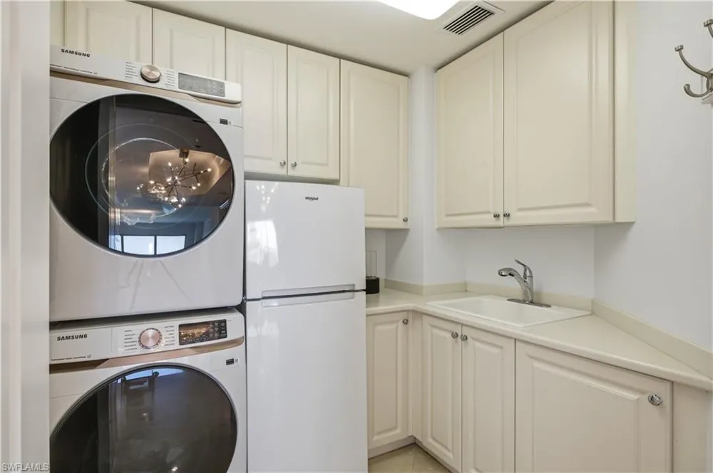 4951 BONITA BAY BOULEVARD #1702 Bonita Springs, FL 34134