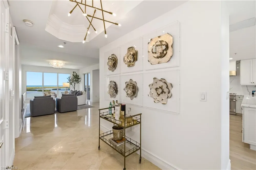 4951 BONITA BAY BOULEVARD #1702 Bonita Springs, FL 34134