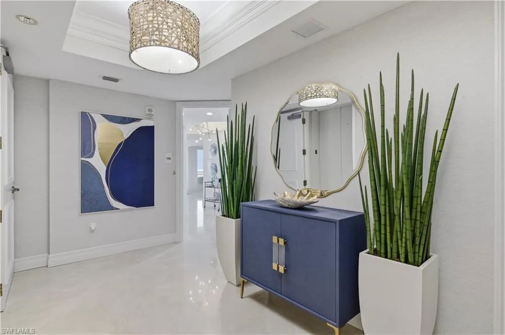 4951 BONITA BAY BOULEVARD #1702 Bonita Springs, FL 34134