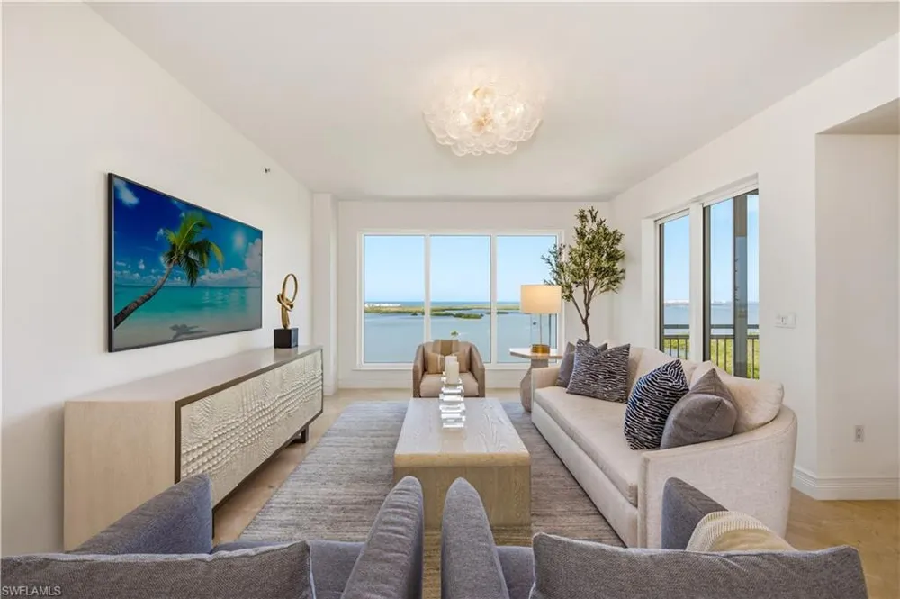 4951 BONITA BAY BOULEVARD #1702 Bonita Springs, FL 34134