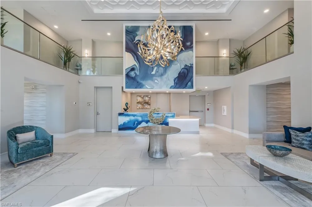 4951 BONITA BAY BOULEVARD #1702 Bonita Springs, FL 34134