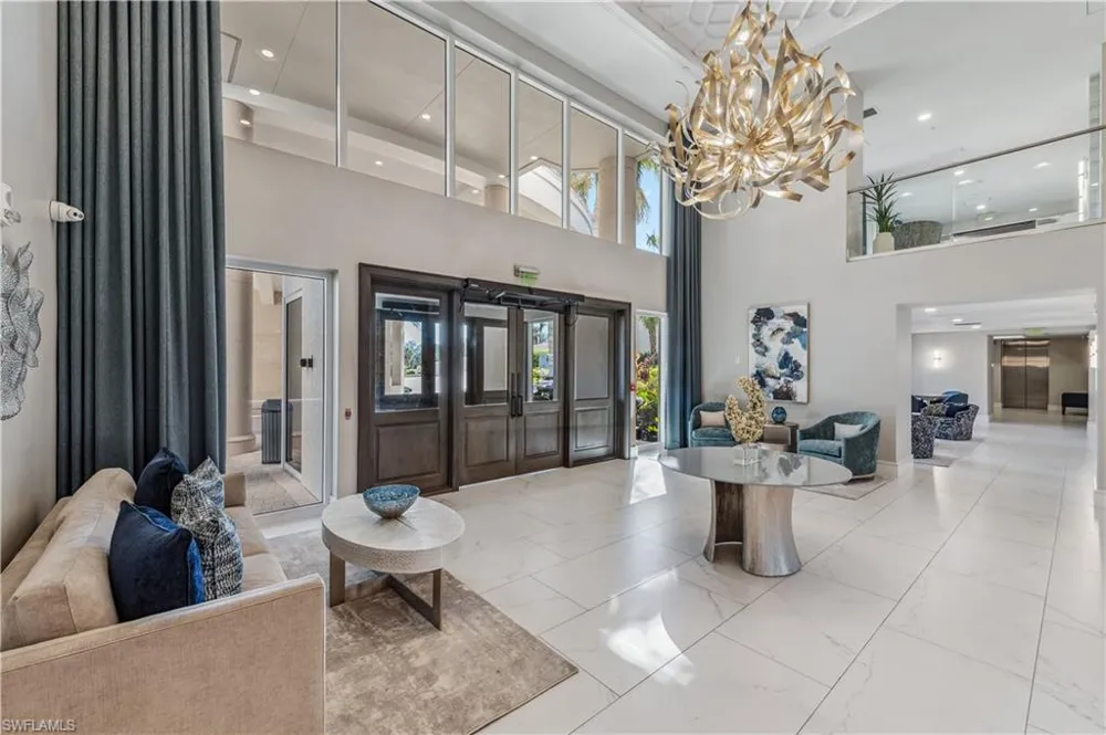 4951 BONITA BAY BOULEVARD #1702 Bonita Springs, FL 34134
