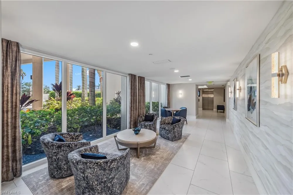 4951 BONITA BAY BOULEVARD #1702 Bonita Springs, FL 34134