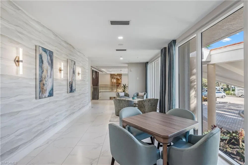 4951 BONITA BAY BOULEVARD #1702 Bonita Springs, FL 34134