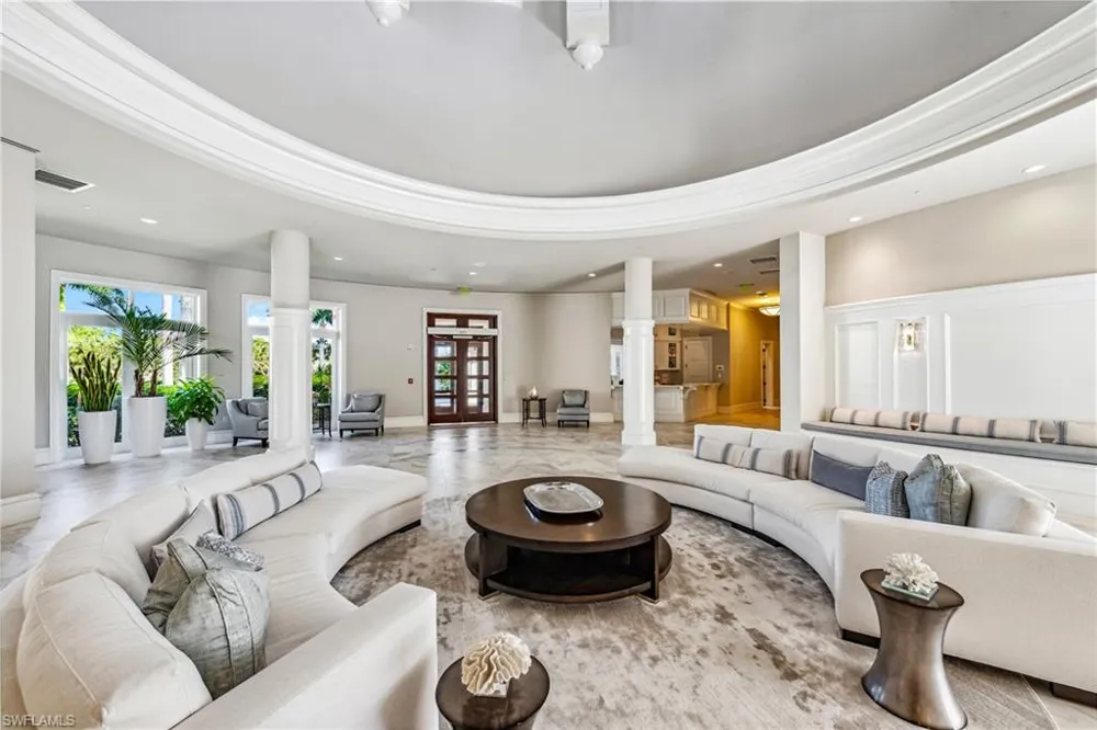 4951 BONITA BAY BOULEVARD #1702 Bonita Springs, FL 34134