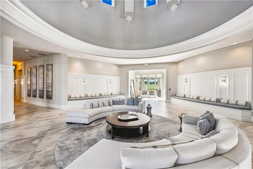 4951 BONITA BAY BOULEVARD #1702 Bonita Springs, FL 34134
