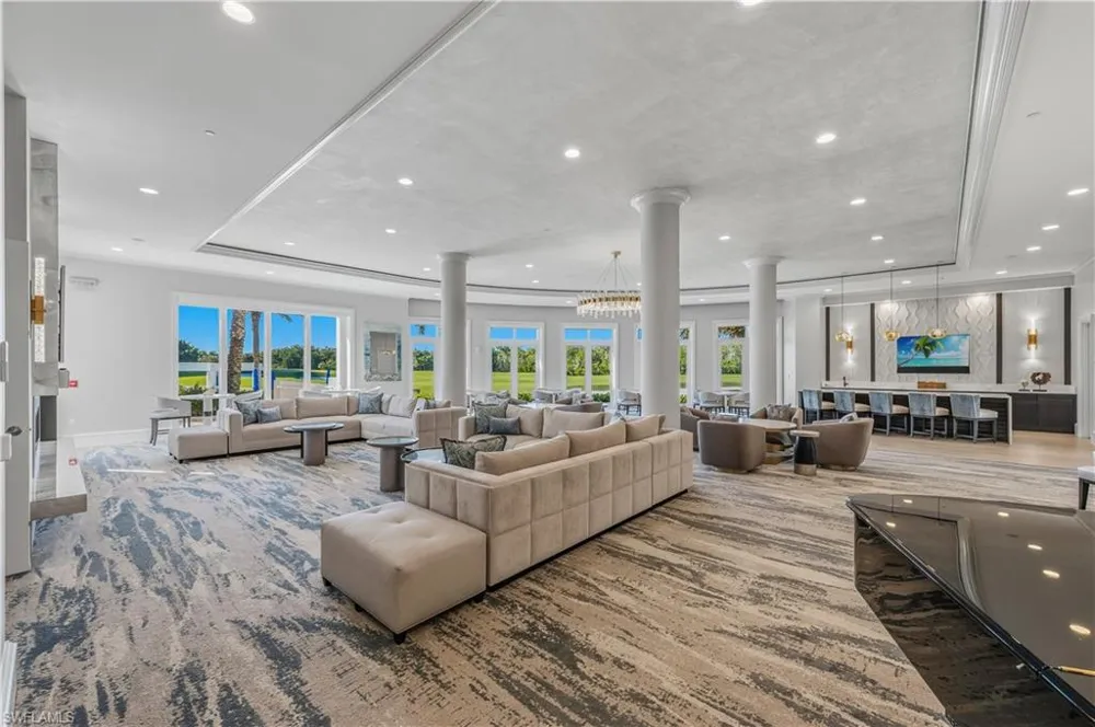 4951 BONITA BAY BOULEVARD #1702 Bonita Springs, FL 34134