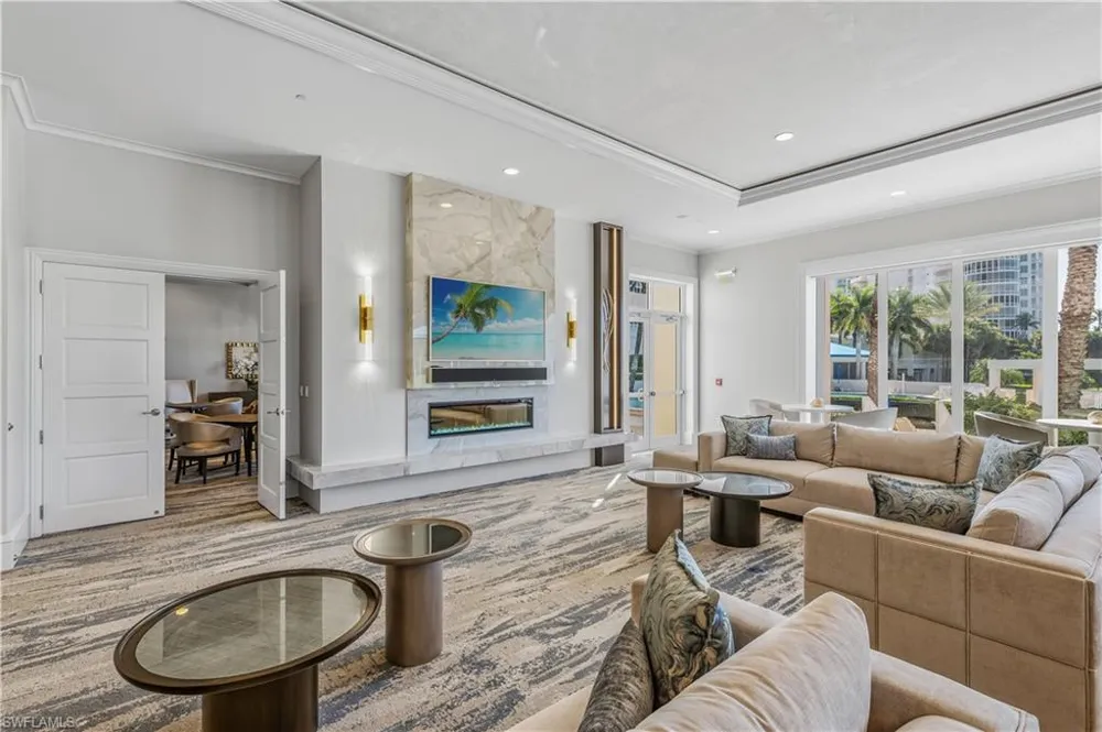 4951 BONITA BAY BOULEVARD #1702 Bonita Springs, FL 34134