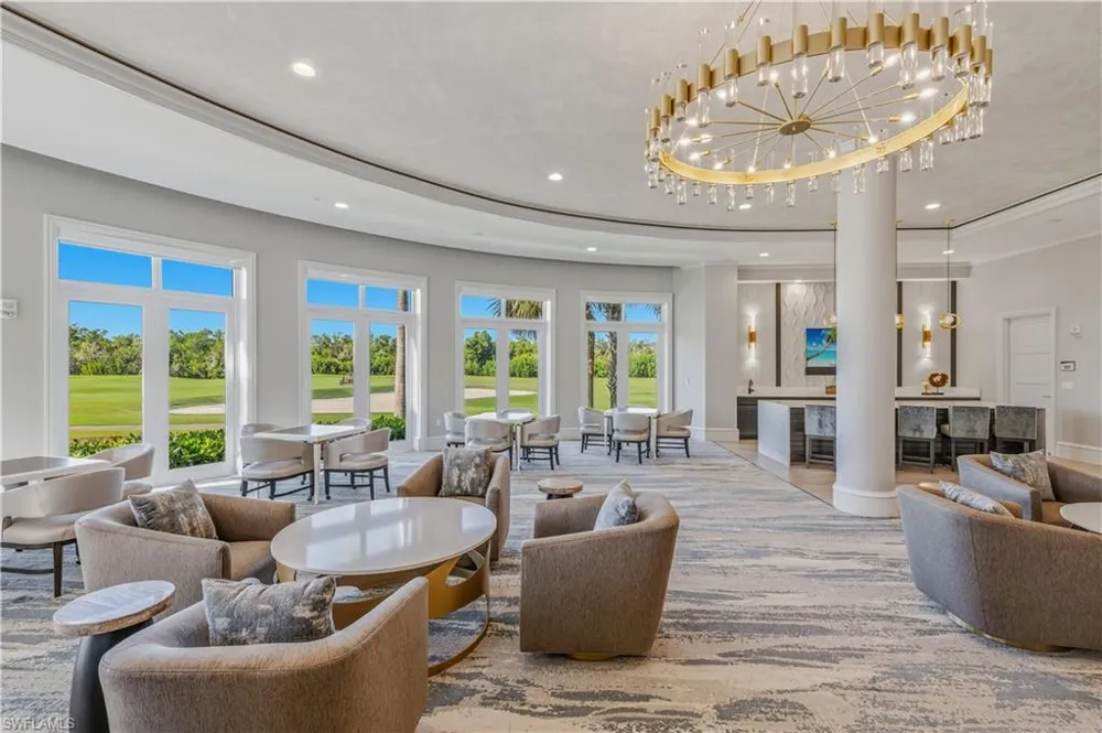 4951 BONITA BAY BOULEVARD #1702 Bonita Springs, FL 34134