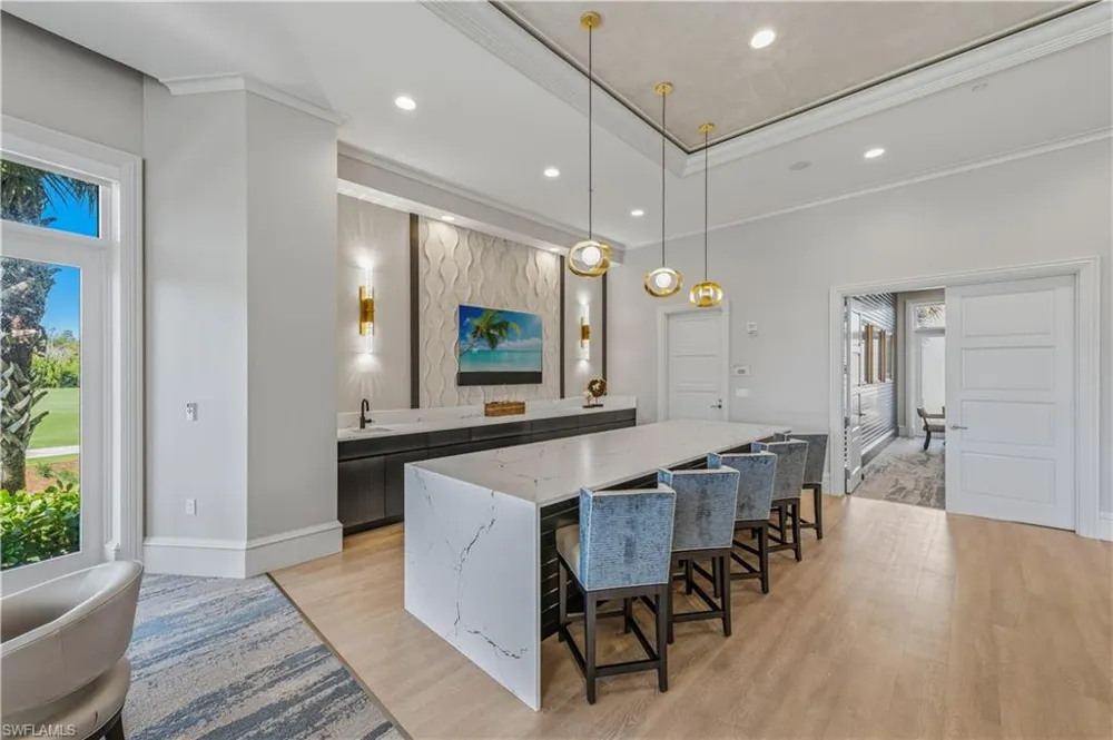 4951 BONITA BAY BOULEVARD #1702 Bonita Springs, FL 34134