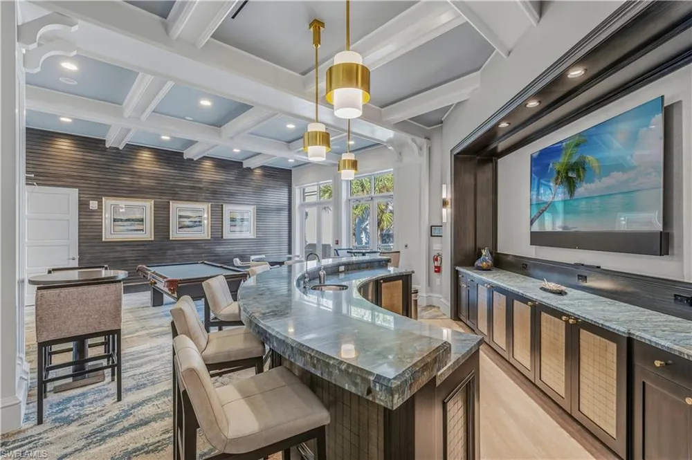 4951 BONITA BAY BOULEVARD #1702 Bonita Springs, FL 34134