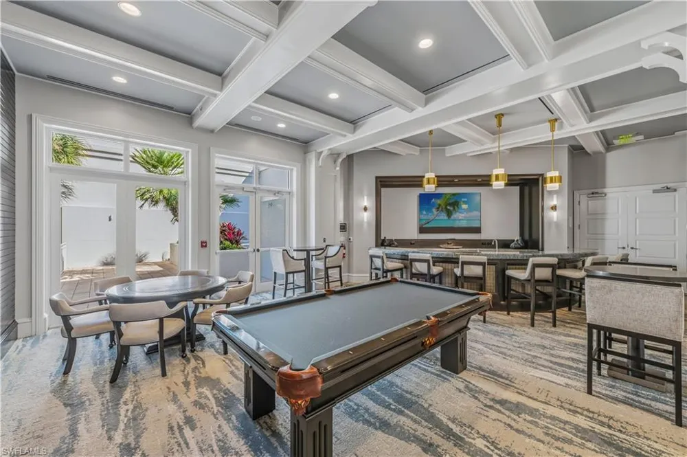 4951 BONITA BAY BOULEVARD #1702 Bonita Springs, FL 34134