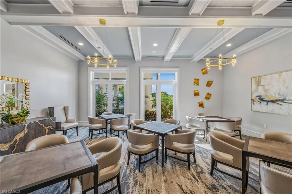 4951 BONITA BAY BOULEVARD #1702 Bonita Springs, FL 34134