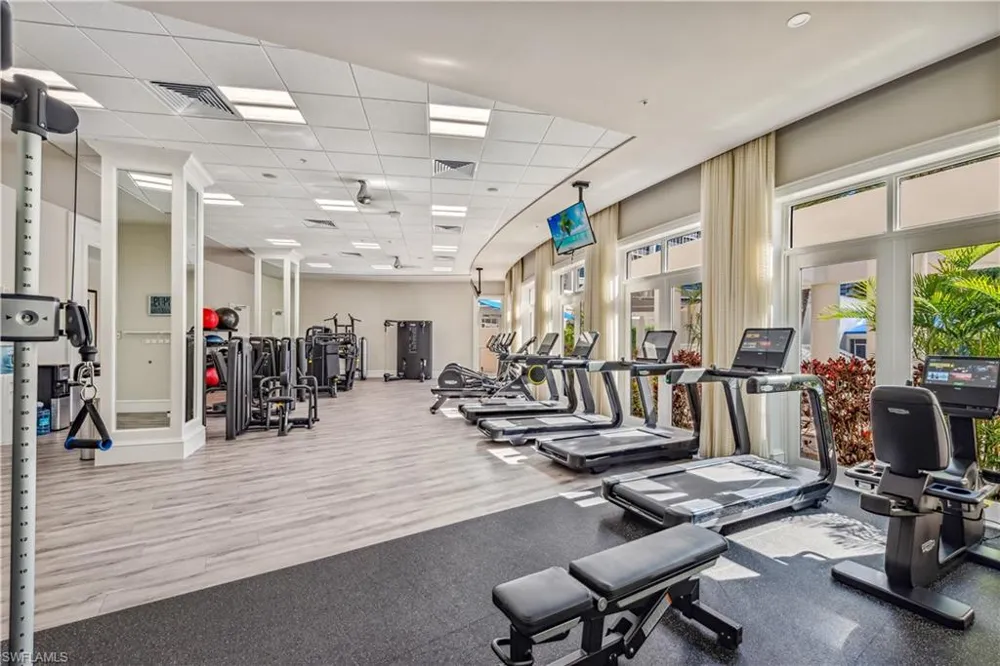 4951 BONITA BAY BOULEVARD #1702 Bonita Springs, FL 34134