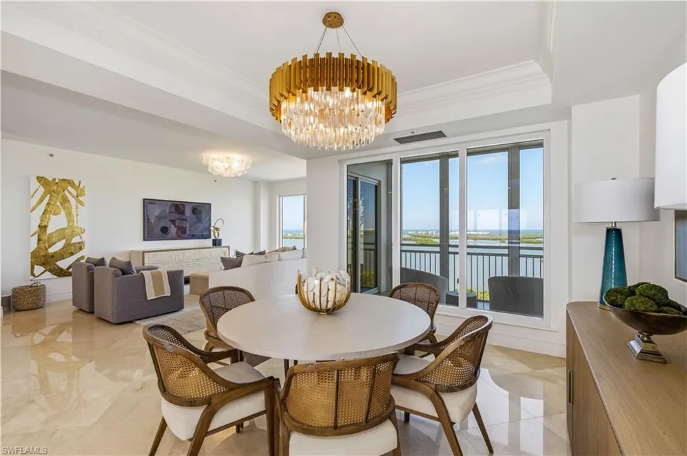 4951 BONITA BAY BOULEVARD #1702 Bonita Springs, FL 34134